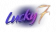 Lucky7even Casino
